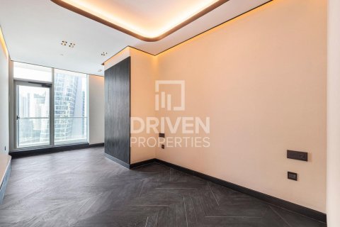 Apartamento en Business Bay, Dubai, 4 dormitorios, 272.86 m², № 126391 - foto 6