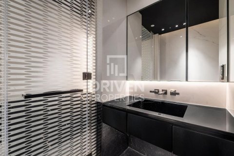 Apartamento en Business Bay, Dubai, 4 dormitorios, 272.86 m², № 126391 - foto 15