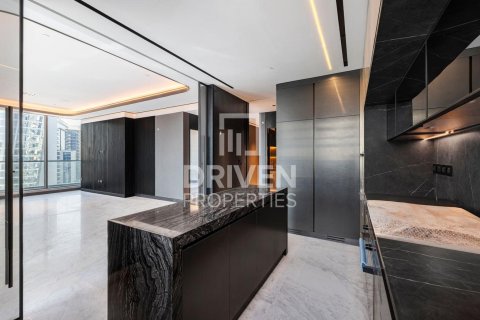Apartamento en Business Bay, Dubai, 4 dormitorios, 272.86 m², № 126391 - foto 5