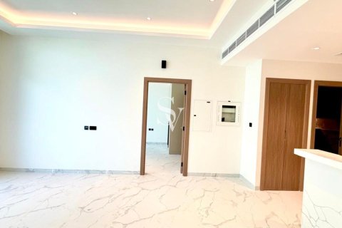 شقة في Majan, دبي 2 غرف نوم, 90 م² رقم 124087 - صورة 10