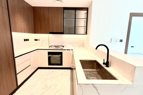 شقة في Majan, دبي 2 غرف نوم, 90 م² رقم 124087 - صورة 2