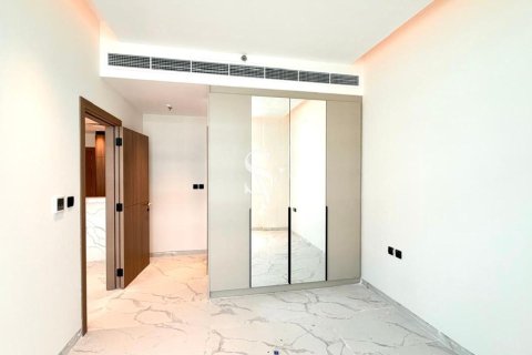 شقة في Majan, دبي 2 غرف نوم, 90 م² رقم 124087 - صورة 7