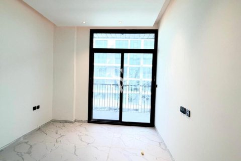 شقة في Majan, دبي 2 غرف نوم, 90 م² رقم 124087 - صورة 6