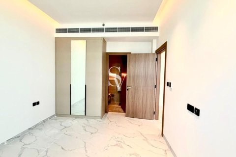 شقة في Majan, دبي 2 غرف نوم, 90 م² رقم 124087 - صورة 4