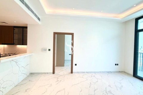 شقة في Majan, دبي 2 غرف نوم, 90 م² رقم 124087 - صورة 5
