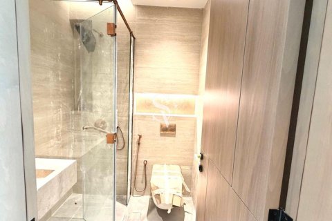شقة في Majan, دبي 2 غرف نوم, 90 م² رقم 124087 - صورة 8
