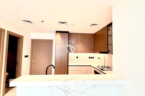 شقة في Majan, دبي 2 غرف نوم, 90 م² رقم 124087 - صورة 3