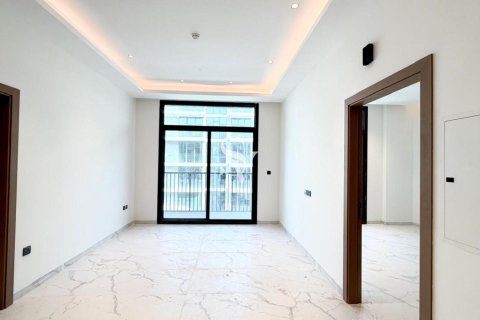 شقة في Majan, دبي 2 غرف نوم, 90 م² رقم 124087 - صورة 11