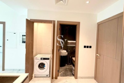 شقة في Majan, دبي 2 غرف نوم, 90 م² رقم 124087 - صورة 9