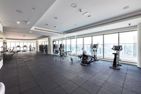 Apartment in Business Bay, Dubai 1 bedroom, 72 sq.m. № 20770 - photo 6