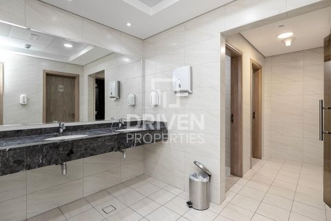 Apartment in Business Bay, Dubai 1 bedroom, 72 sq.m. № 20770 - photo 12