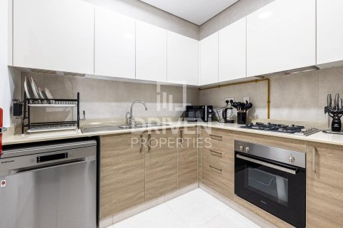 Apartment in Business Bay, Dubai 1 bedroom, 72 sq.m. № 20770 - photo 7