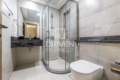 Apartment in Business Bay, Dubai 1 bedroom, 72 sq.m. № 20770 - photo 9