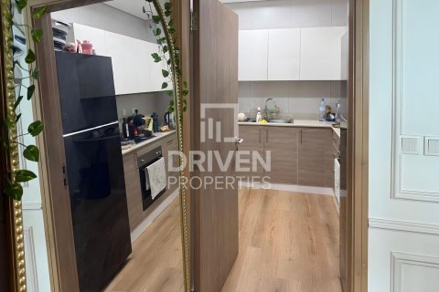 Apartment in Business Bay, Dubai 1 bedroom, 72 sq.m. № 20770 - photo 5