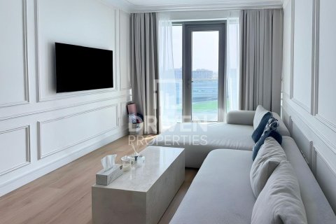 Apartment in Business Bay, Dubai 1 bedroom, 72 sq.m. № 20770 - photo 2