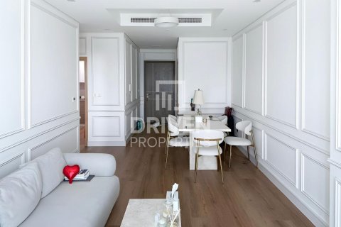 Apartment in Business Bay, Dubai 1 bedroom, 72 sq.m. № 20770 - photo 1
