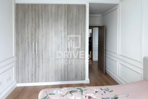 Apartment in Business Bay, Dubai 1 bedroom, 72 sq.m. № 20770 - photo 4