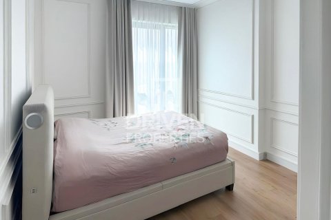 Apartment in Business Bay, Dubai 1 bedroom, 72 sq.m. № 20770 - photo 3
