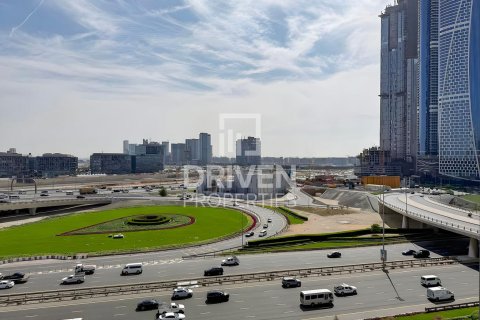 Apartment in Business Bay, Dubai 1 bedroom, 72 sq.m. № 20770 - photo 11