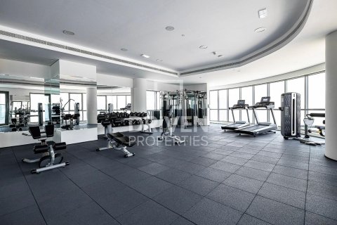 Apartment in Business Bay, Dubai 1 bedroom, 72 sq.m. № 20770 - photo 10