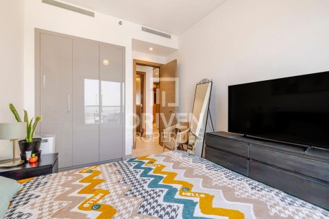 Appartement à Sobha Hartland, Mohammed Bin Rashid City, Dubai, 1 chambre, 58 m², № 20768 - photo 9