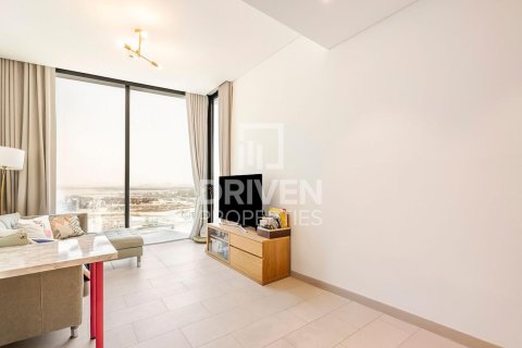 Appartement à Sobha Hartland, Mohammed Bin Rashid City, Dubai, 1 chambre, 58 m², № 20768 - photo 4