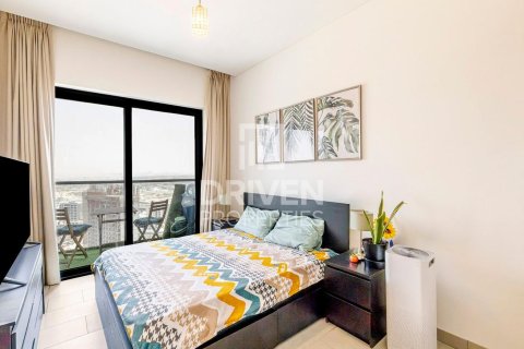 Appartement à Sobha Hartland, Mohammed Bin Rashid City, Dubai, 1 chambre, 58 m², № 20768 - photo 10