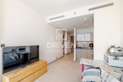 Appartement à Sobha Hartland, Mohammed Bin Rashid City, Dubai, 1 chambre, 58 m², № 20768 - photo 5