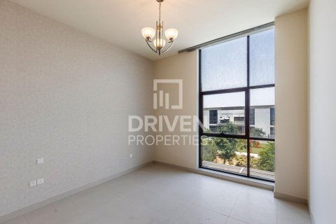 تاون هاوس في District 11, مدينة محمد بن راشد, دبي 4 غرف نوم, 187 م² رقم 20780 - صورة 13