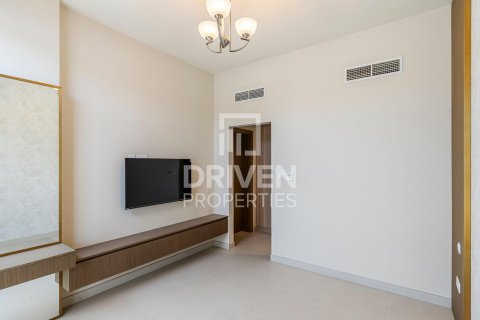 تاون هاوس في District 11, مدينة محمد بن راشد, دبي 4 غرف نوم, 187 م² رقم 20780 - صورة 7