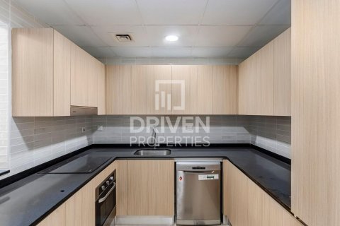 تاون هاوس في District 11, مدينة محمد بن راشد, دبي 4 غرف نوم, 187 م² رقم 20780 - صورة 17