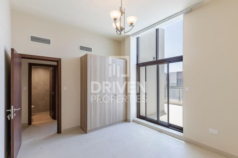 تاون هاوس في District 11, مدينة محمد بن راشد, دبي 4 غرف نوم, 187 م² رقم 20780 - صورة 12