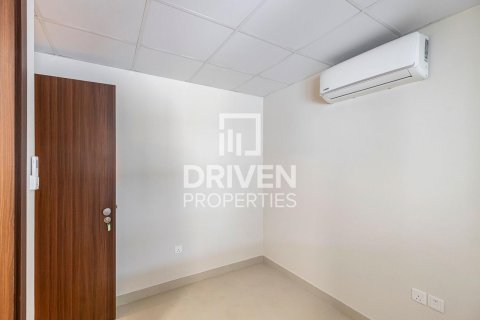 تاون هاوس في District 11, مدينة محمد بن راشد, دبي 4 غرف نوم, 187 م² رقم 20780 - صورة 15