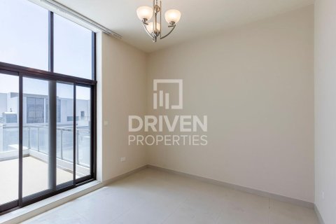 تاون هاوس في District 11, مدينة محمد بن راشد, دبي 4 غرف نوم, 187 م² رقم 20780 - صورة 14