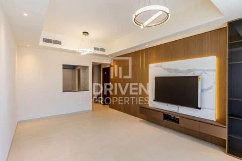 تاون هاوس في District 11, مدينة محمد بن راشد, دبي 4 غرف نوم, 187 م² رقم 20780 - صورة 4