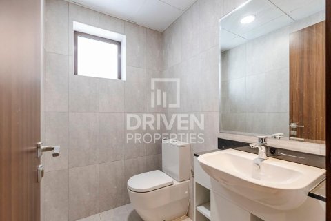 تاون هاوس في District 11, مدينة محمد بن راشد, دبي 4 غرف نوم, 187 م² رقم 20780 - صورة 20