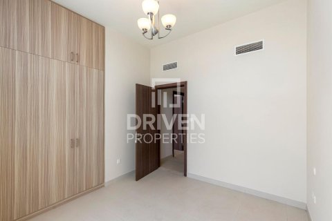 تاون هاوس في District 11, مدينة محمد بن راشد, دبي 4 غرف نوم, 187 م² رقم 20780 - صورة 9