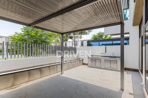تاون هاوس في District 11, مدينة محمد بن راشد, دبي 4 غرف نوم, 187 م² رقم 20780 - صورة 24