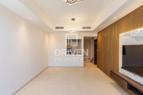 تاون هاوس في District 11, مدينة محمد بن راشد, دبي 4 غرف نوم, 187 م² رقم 20780 - صورة 2