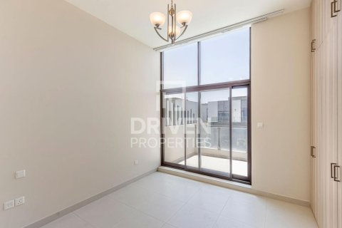 تاون هاوس في District 11, مدينة محمد بن راشد, دبي 4 غرف نوم, 187 م² رقم 20780 - صورة 11