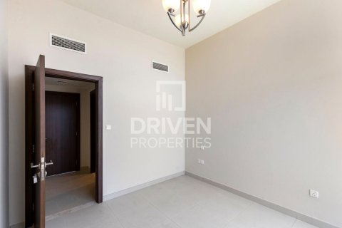 تاون هاوس في District 11, مدينة محمد بن راشد, دبي 4 غرف نوم, 187 م² رقم 20780 - صورة 10