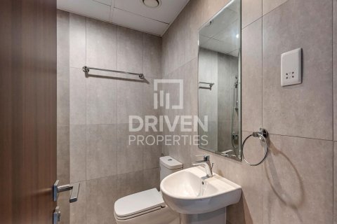 تاون هاوس في District 11, مدينة محمد بن راشد, دبي 4 غرف نوم, 187 م² رقم 20780 - صورة 18