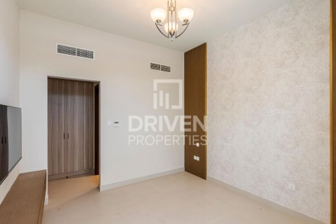 تاون هاوس في District 11, مدينة محمد بن راشد, دبي 4 غرف نوم, 187 م² رقم 20780 - صورة 8