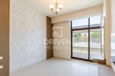 تاون هاوس في District 11, مدينة محمد بن راشد, دبي 4 غرف نوم, 187 م² رقم 20780 - صورة 6
