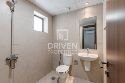 تاون هاوس في District 11, مدينة محمد بن راشد, دبي 4 غرف نوم, 187 م² رقم 20780 - صورة 21