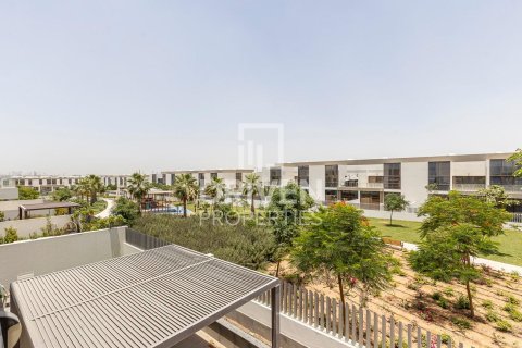 تاون هاوس في District 11, مدينة محمد بن راشد, دبي 4 غرف نوم, 187 م² رقم 20780 - صورة 23