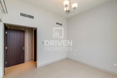 تاون هاوس في District 11, مدينة محمد بن راشد, دبي 4 غرف نوم, 187 م² رقم 20780 - صورة 16