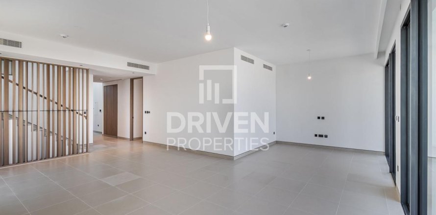 Villa à Harmony, Tilal Al Ghaf, Dubai, 5 chambres, 461 m², № 20778