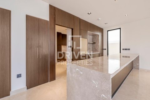 Villa en Golf Place, Dubai Hills Estate, Dubai, 5 dormitorios, 560 m², № 20779 - foto 16
