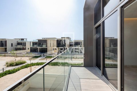 Villa en Golf Place, Dubai Hills Estate, Dubai, 5 dormitorios, 560 m², № 20779 - foto 12